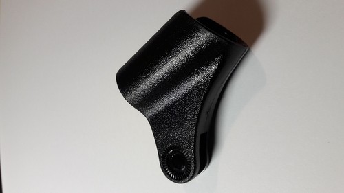 J19 1355 mikrofonhalter - j19-1355-08,