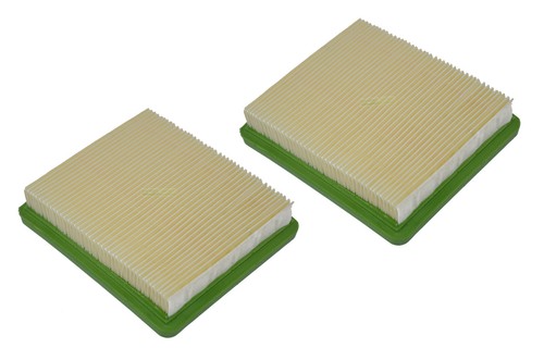 115x100x23 luftfilter für - 115x100x23,