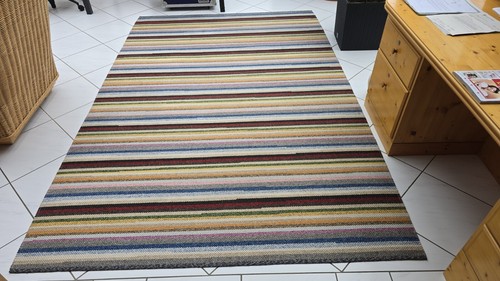 Diesner fleckerl teppich - fleckerl,