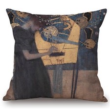 Kissenhülle Kissenbezug