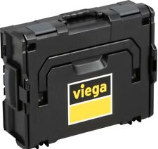 Viega Systemkoffer / Viega