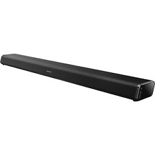 Grundig DSB 970, Soundbar, schwarz