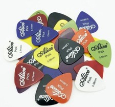 Plektren Plektrum Plektron