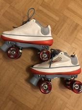 Nike Beachcomber Santa Barbara Disco Roller EU41, UK 7