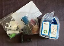 INK SET HP 21XL 22XL Deskjet F4100 F4180 F2180 F2100 F2200 F2280 F300 F380 D1500