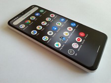 GIGASET GS4 DUAL SIM 64GB