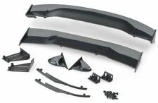 RC CAR UNIVERSAL TUNING HECK