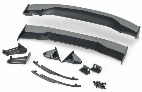 Car universal tuning heck - rc,