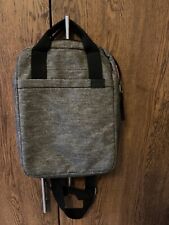 INCASE City Compact Rucksack