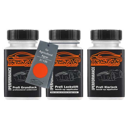 Autolack lackstift set für - lackstift,