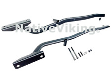 GIVI 527FZ SUZUKI GSX 1400