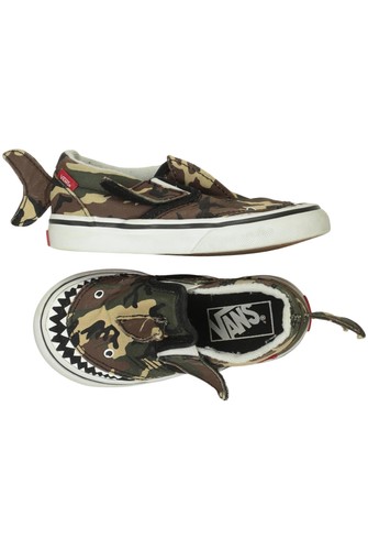 Vans kinderschuh mädchen - vans,