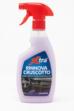 Xtra Rinnova Armaturenbrett -