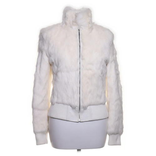 Patago jacke damen größe - patago,, jacke,