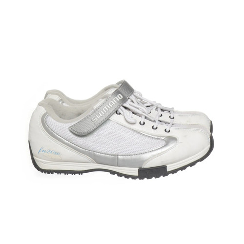 Shimano fahrradschuhe - shimano,,