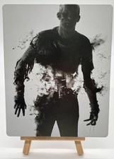 Resident Evil 6 Ps3 Steelbook Edition Mit Anleitung Sehr Gut Selten