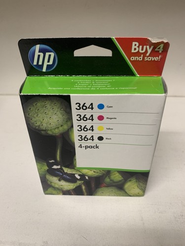 Original hp364 n9j73ae - original,