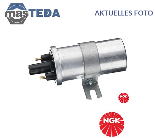 48305 motor zündspule ngk - motor,