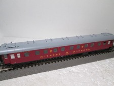 Roco 6200203