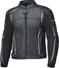 Held Torver Top Motorrad