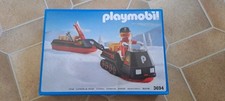 Playmobil 3694