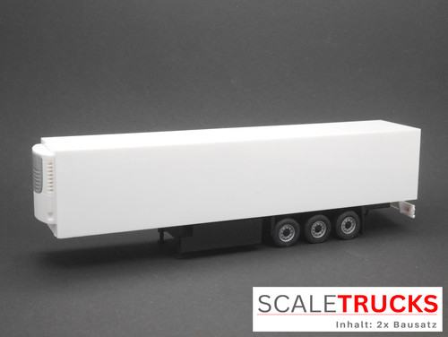 0203 scaletrucks - 1:87, st-0203
