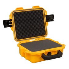 Peli Storm Case iM2050 mit