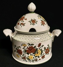 Terrine 2,8L - Summerday - Villeroy & Boch