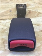 353148 Gurtschloss TOYOTA