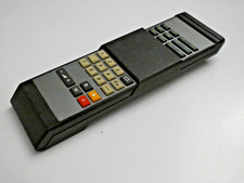 Original Nokia Geber IRM 1 Fernbedienung / Remote, 2 Jahre Garantie
