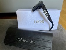 christian dior sonnenbrille