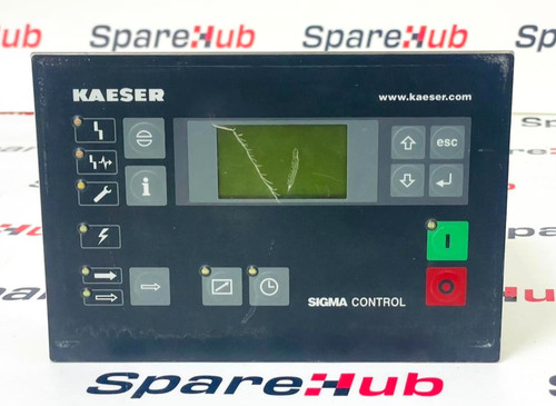 Siemens kaeser a5e00361996 - kaeser,