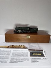 Trix H0 22502 Bayerische S 3/5