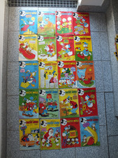 Konvolut 58 Stück - MICKY