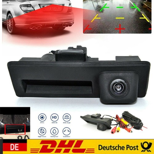 Rückfahrkamera griff - rückfahrkamera,