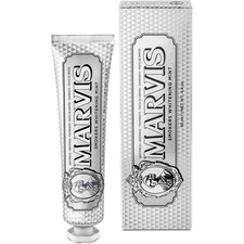 Marvis Whitening Toothpaste