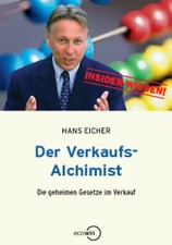 Der Verkaufs-Alchimist