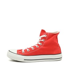 Converse Damen Chuck Taylor