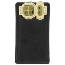 CDI Zündbox Steuergerät