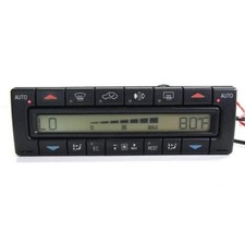 1998 2002 mercedes benz e320 - 1998-2002,