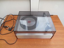 Telefunken Musikus 108 z