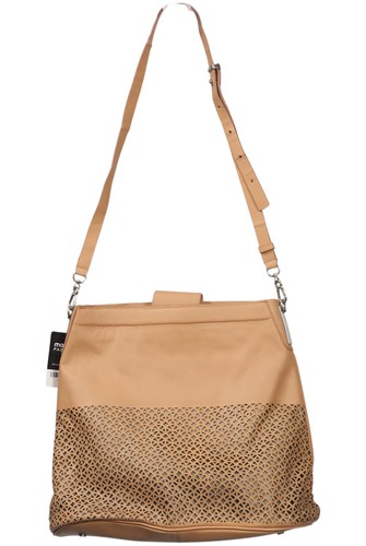 Liebeskind berlin handtasche - berlin,