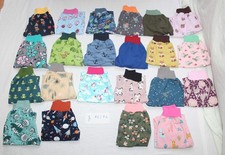 Pumphose Hose Gr 86/92