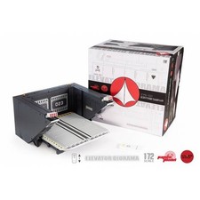 Calibre Wings CA72DB09 -