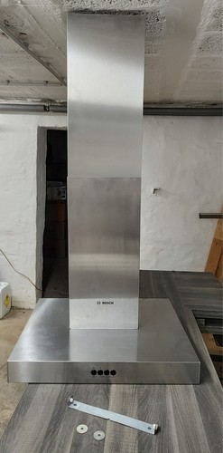 Bosch dke 645 dunstabzugshaube - 645,