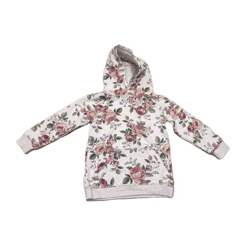 Kapuzenpullover hoodie - 🍀,