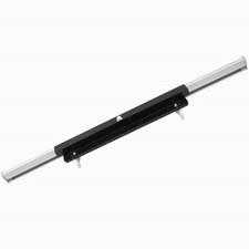 Tischgleitschiene Tisch