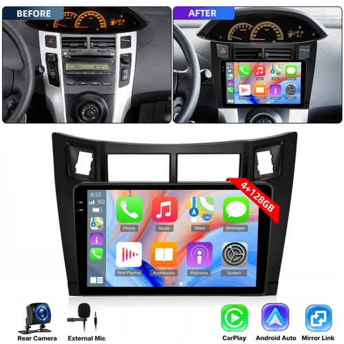 128gb autoradio android - autoradio,