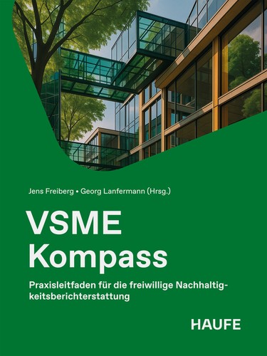 Jens freiberg georg - jens,