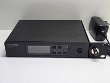Shure qlxd4 s50 digitaler - qlxd4,